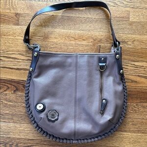 Chala Shoulder Bag purse